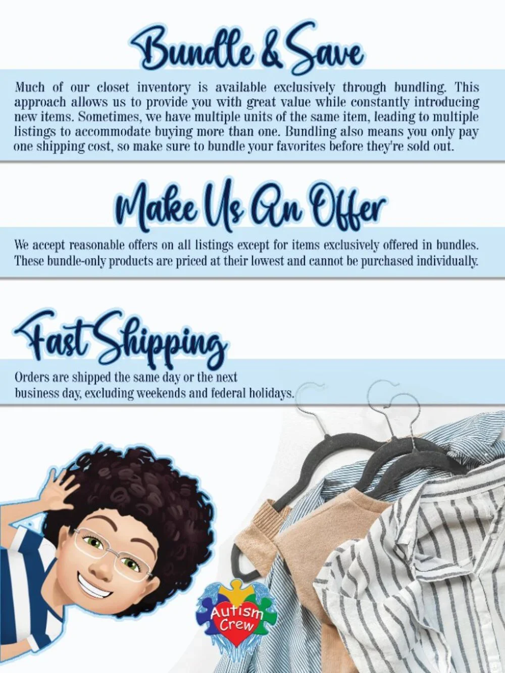 2/$18 💥🆕 Family PJ's Christmas Plaid Cozy Tartan Dog Pajamas | Size XL | 7392